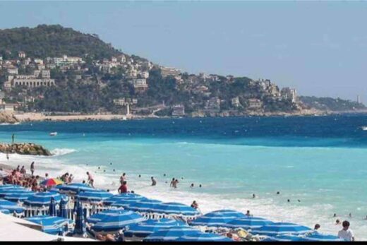 D&#x00E9;couvrez&#x20;nos&#x20;meilleures&#x20;offres&#x20;de&#x20;location&#x20;sur&#x20;la&#x20;C&#x00F4;te&#x20;d&#x2019;Azur