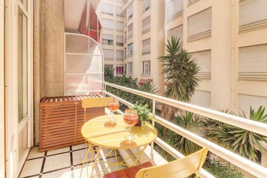 Profitez&#x20;de&#x20;la&#x20;C&#x00F4;te&#x20;d&#x2019;Azur&#x20;avec&#x20;nos&#x20;locations&#x20;courte&#x20;dur&#x00E9;e