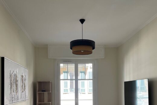 Location&#x20;Appartement&#x20;moderne&#x20;et&#x20;climatis&#x00E9;&#x20;au&#x20;c&#x0153;ur&#x20;de&#x20;Nice&#x20;&#x2013;&#x20;Quartier&#x20;Wilson,&#x20;proche&#x20;de&#x20;la&#x20;plage