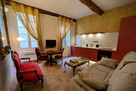 Location&#x20;Logement&#x20;entier&#x20;&#x3A;&#x20;appartement&#x20;en&#x20;r&#x00E9;sidence&#x20;&amp;&#x23;8211&#x3B;&#x20;Nice,&#x20;France