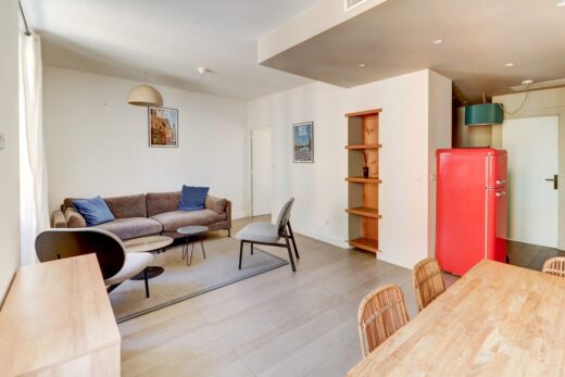 Location&#x20;Appartement&#x20;confortable&#x20;et&#x20;lumineux,&#x20;climatisation,&#x20;port&#x20;de&#x20;Nice,&#x20;plage