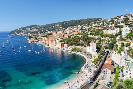 Facilitez&#x20;votre&#x20;s&#x00E9;jour&#x20;gr&#x00E2;ce&#x20;&#x00E0;&#x20;la&#x20;conciergerie&#x20;d&#x2019;Azur&#x20;Immobilier&#x20;RN